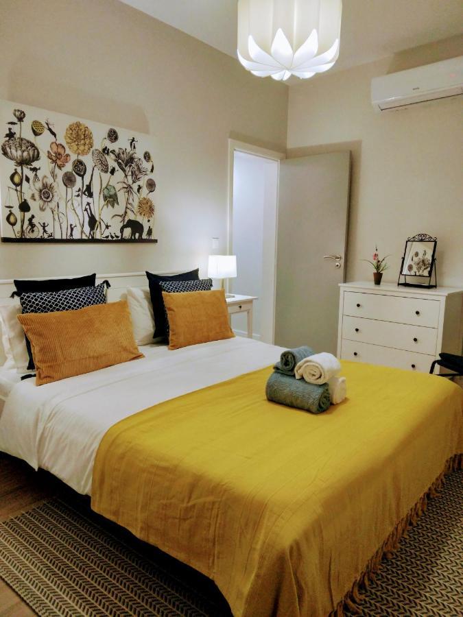 Villa Anjos'S Choice à Ponta do Sol  Extérieur photo
