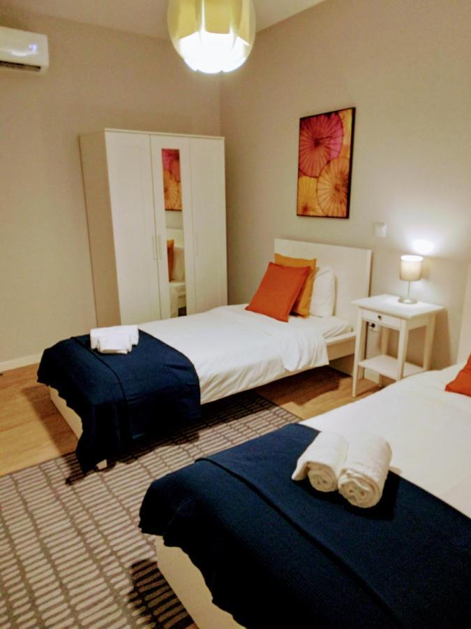 Villa Anjos'S Choice à Ponta do Sol  Extérieur photo