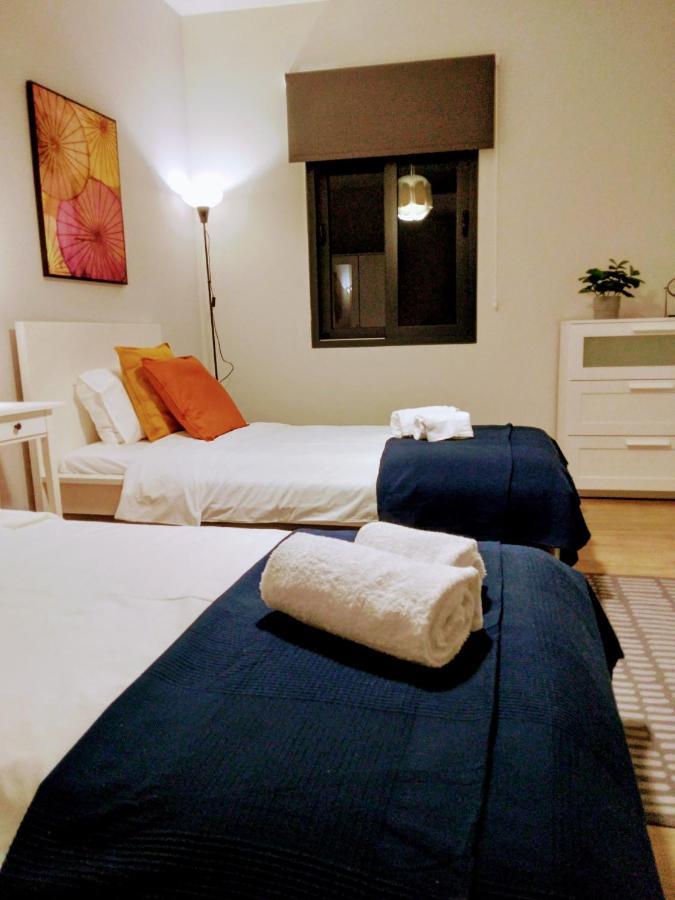 Villa Anjos'S Choice à Ponta do Sol  Extérieur photo
